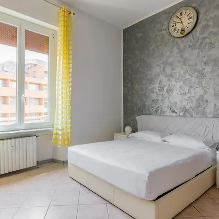 Gramsci 3 By Wonderful Italy * Bolonia