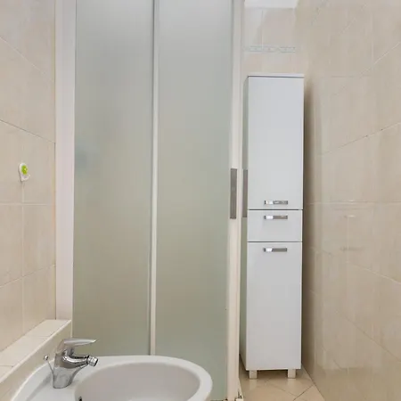 Apartamento Gramsci 3 By Wonderful Italy Bolonia